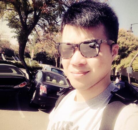 黄毅清回应黄奕工作室声明：再抵赖就上视频，保证求锤得锤