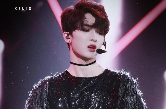 央视动真格了禁止"娘炮"艺人登台,这几位小鲜肉均在黑名单!