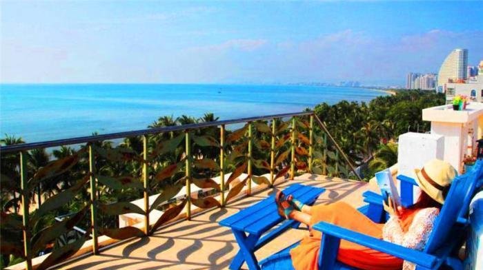 为何游客都不愿去三亚了? 就连东北人都很少去, 原因大家都懂