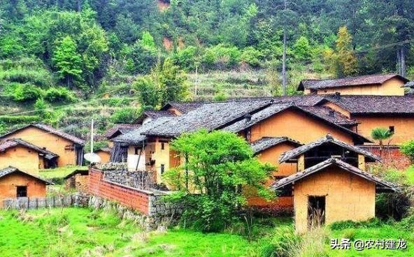 农村新怪象：越来越多城里人来到农村，这4个原因令人向往，是啥