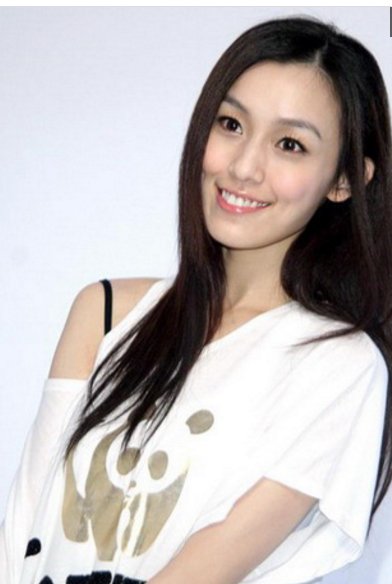 明星公开道歉:谢娜被唱衰，最后一位沦为笑话