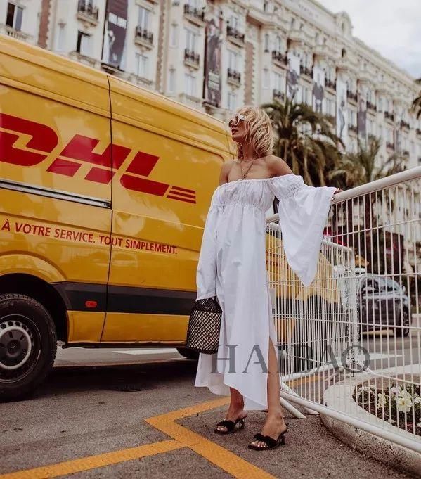 厉害｜“好看”和“舒服”难兼顾？那就买一双平底拖鞋！