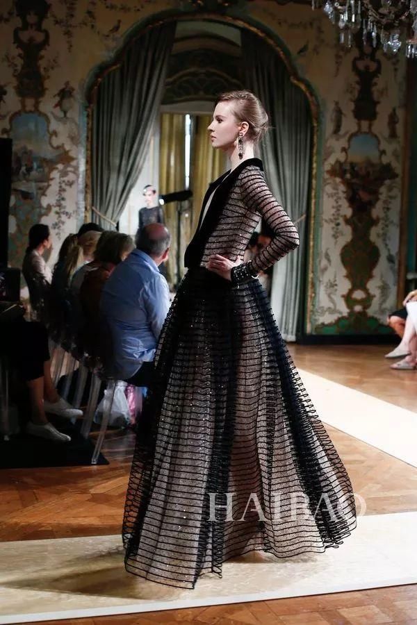 养眼|周迅和刘雯同台比美你站谁?反正我已经沦陷了