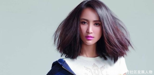  『二婚』张歆艺：初恋将她捧红，转身闪婚小15岁娇妻，今二婚袁弘幸福不已