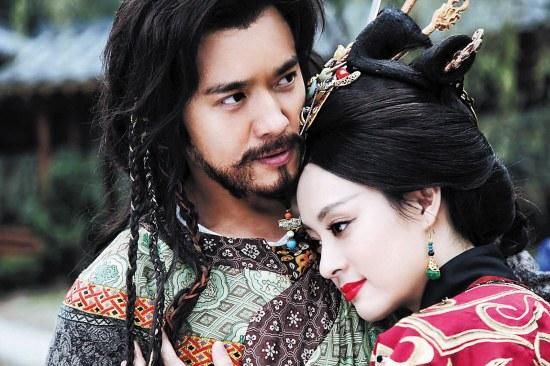 高云翔性侵案件发布声明，网友：还有脸发声明？还敢回来混吗？