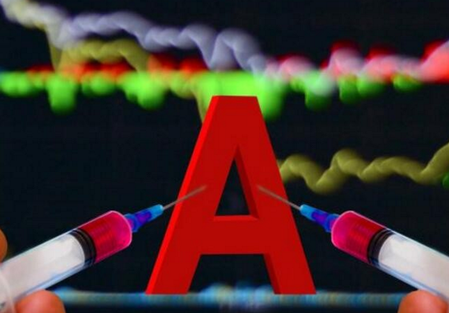 股票高手:日内短线交易的止损办法