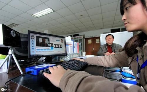  条件■社保新规定：不符合这3类条件，交满15年还是领不到养老金