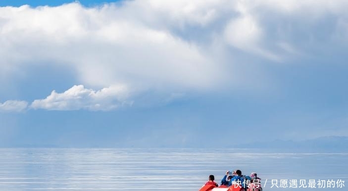 中国最“拼”的湖泊：别人家的湖水越来越少，它却迎来“逆生长”