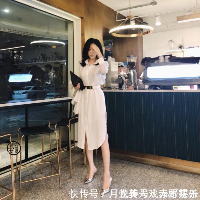  穿搭：摄影“薄纱”可以穿，但不该这么优秀！