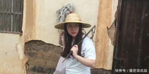 农村老话“亲戚有三不走, 媳妇有三不娶“啥意思, 有道理吗