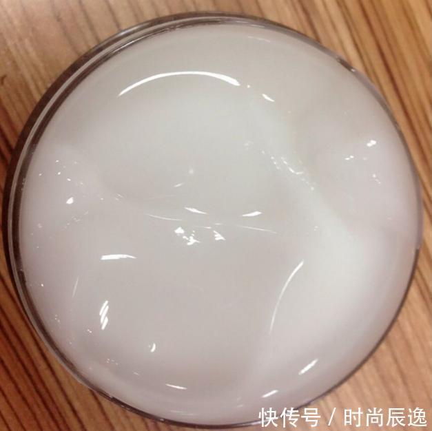 郎中奶奶留下的祛斑秘方：阿司匹林这样用，半月轻松祛斑不反复