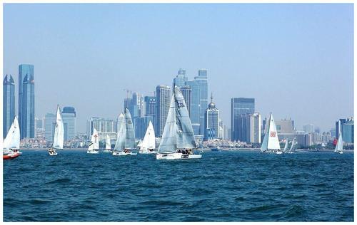 令人向往的鼓浪屿为什么会被游客们所嫌弃?看看当地人是怎么说的