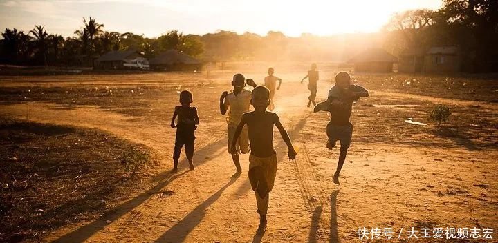 中国全国铁路线