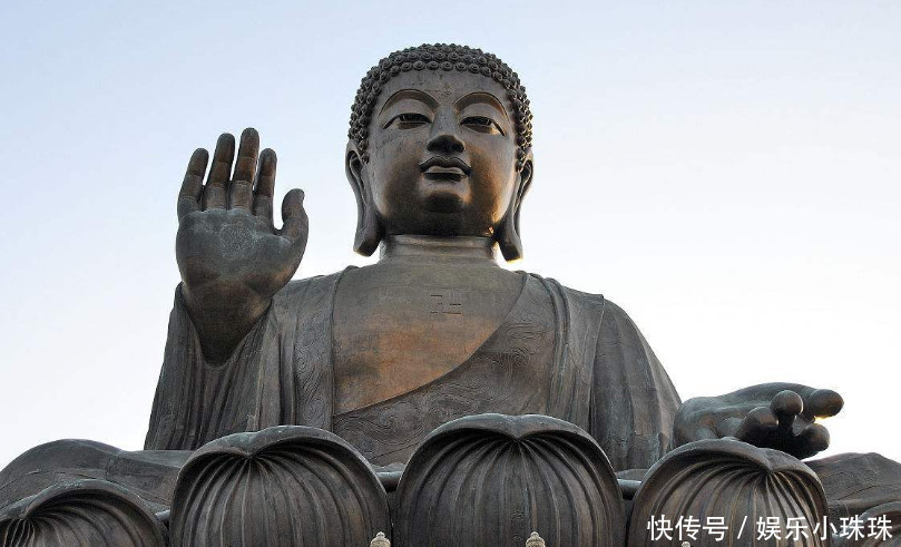 为何寺庙内不要对着佛像拍照？原因竟不是迷信！今天终于解开疑惑