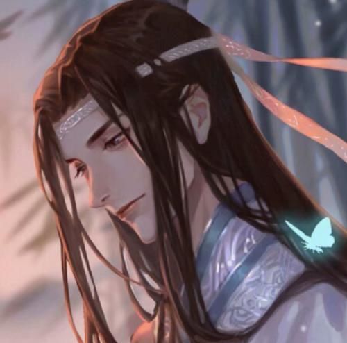  【精彩片段】别再啃《万古神帝》了，耳根这本玄幻小说强势崛起，评分9.8！