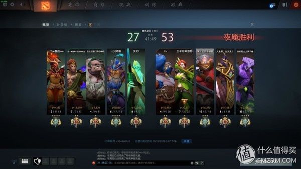 要想生活过的去,头上必须带点绿-雷蛇北海巨妖竞技版耳机使用感受