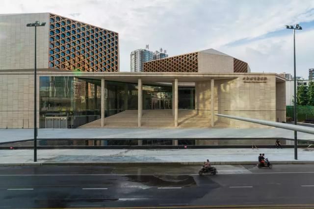 有些人在成都生活了20年，依然是个游客！