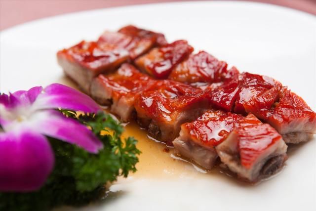 全国最良心的旅游大省，冬天20度，美食超多，因不宰客名扬天下！