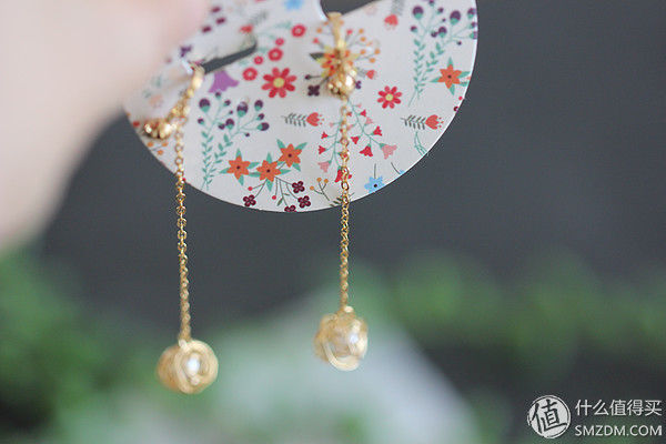 旅行也要凹造型!看看我都带了些什么?