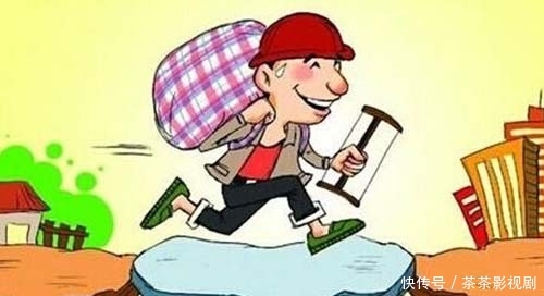  买房：不出2年，进城买房的这5种农民或将重返农村，快看看有你