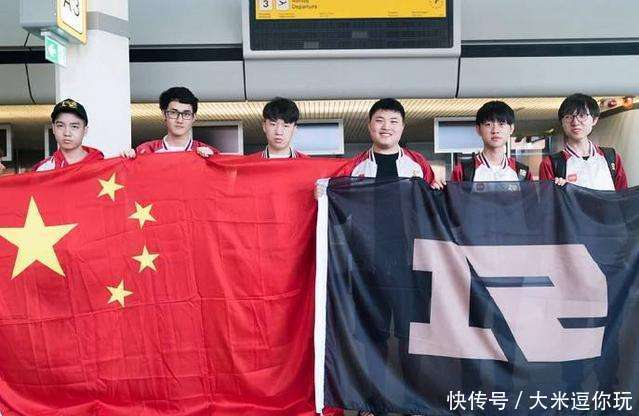 那些污蔑Karsa说自己不是中国人纷纷出来道歉 但是造成的伤害呢？