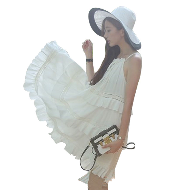 让你轻松变身女神的包臀裙，满满的回头率，优雅迷人忒好看了