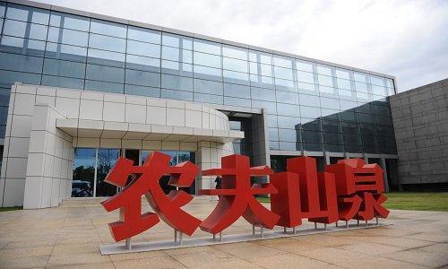 华为否认退出美国市场；农夫山泉再度否认上市；京东金融回应遭遇