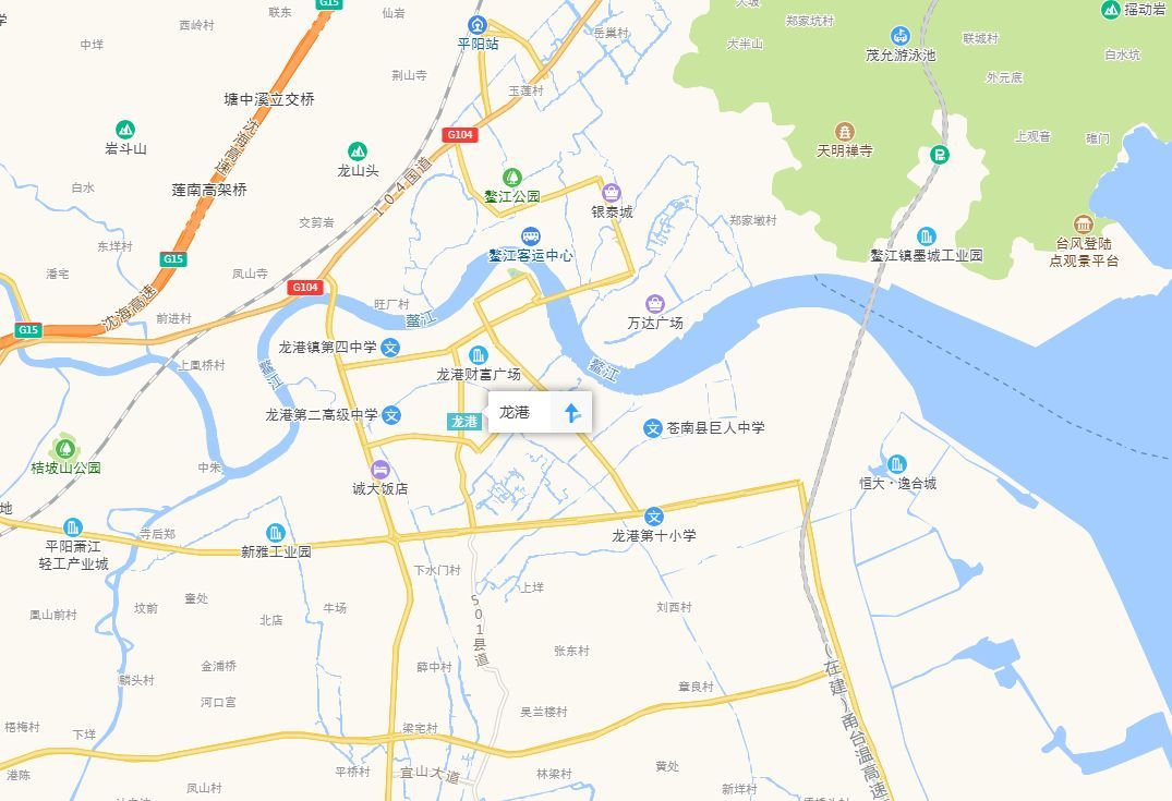  [第一城]中国又多了一个市！“农民第一城”撤镇设市，还有哪些