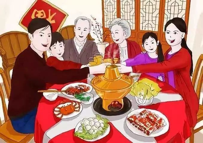 12000元买了6瓶茅台全是假的…上海整治侵权茅台销售！