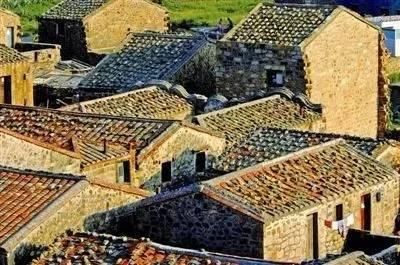 比厦门人少，比霞浦更仙，福建这个小众旅行地美哭了！