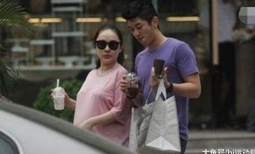 视减肥如命的霍思燕4个月减掉82斤, 减肥界的“拼命三娘”