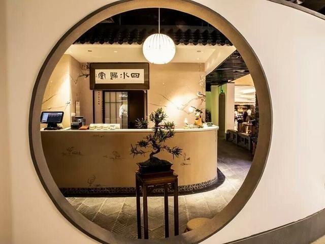  「隐秘」清清南明河，萋萋芳杜洲，隐秘300年的贵州味道！