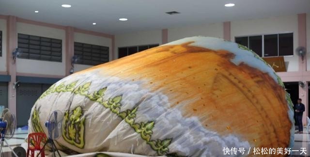 因缅甸掸北地区最近战事不断,将与热气球节无缘