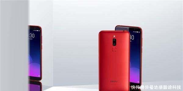 618什么百元机好?618电商节好用1000元以下