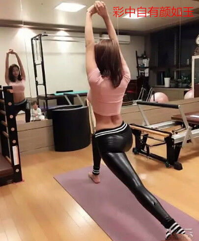 夏日炎炎，来一波漂亮妹纸清凉一夏吧!夏天最令人期待的就是美女