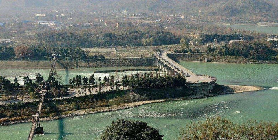 全中国自驾旅游