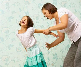 高考状元12年不回家拉黑父母6年 如今发万字文