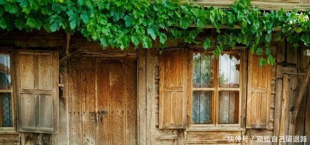 未来农村不值钱的是农村户口，最值钱的是这2种