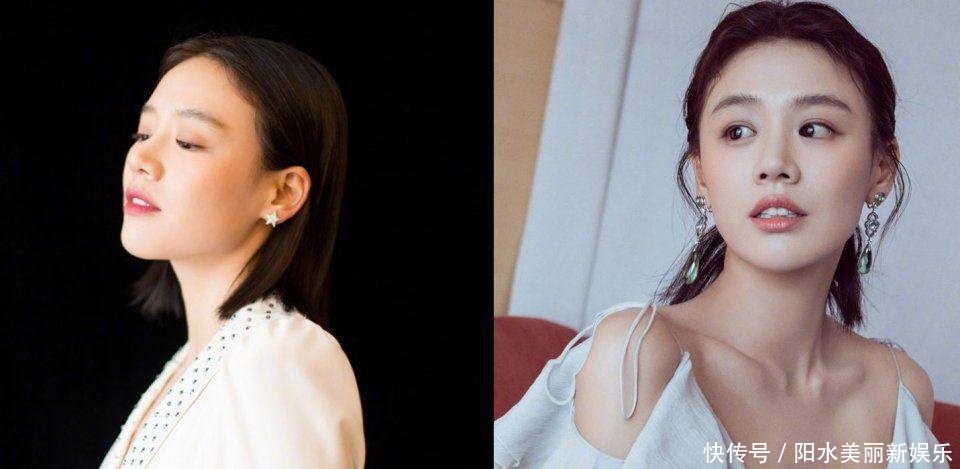 宋大嘴爆大料, 分析马思纯分手原因, 预言唐嫣罗晋明年冬天前分手