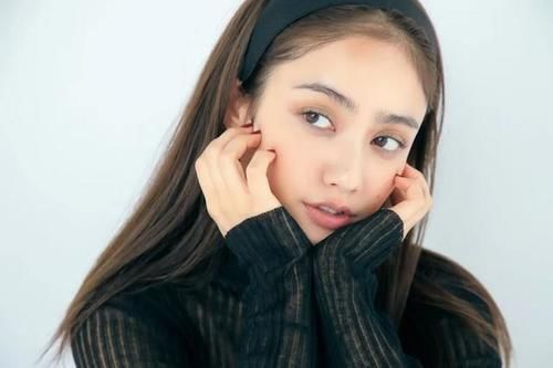  『就要』春季妆容再不化，就要等明年了~
