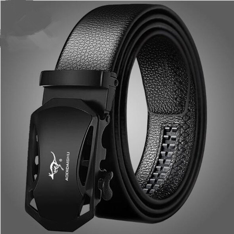 中秋节是表白的好时机!送一款精品皮带,傻瓜都明白里面的含义~