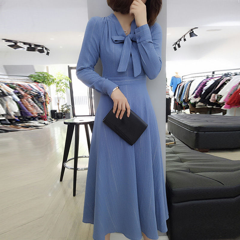 老婆精心打扮，尤其这几款，特适合30-40岁女人穿，美的惊艳