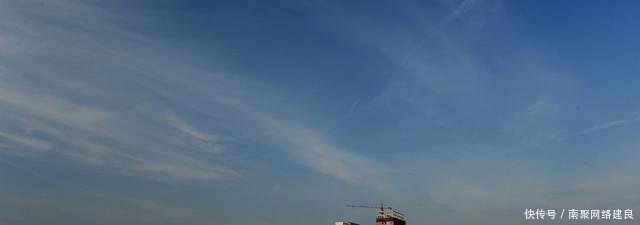 中国魅力城市山东有12个