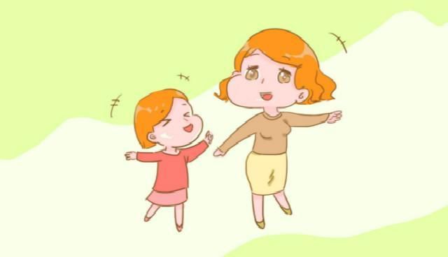  『教育』家长的这些教育方式，会让孩子的性格越来越软弱，长大容易吃亏