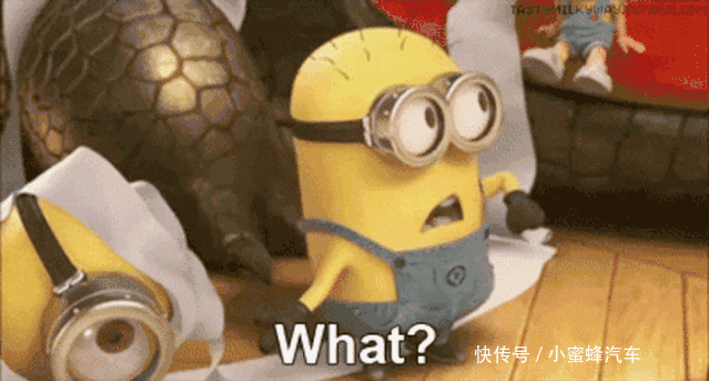 「警报」暴雨+雷电来势汹汹！