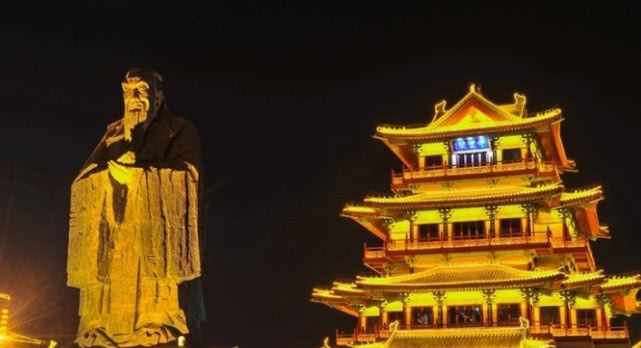 河南这两座城市如果合并，将又是一座特大城市，未来发展势不可挡