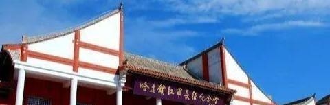 兰渝铁路年底开行兰州广元段动车组 成都最快6小时到兰州