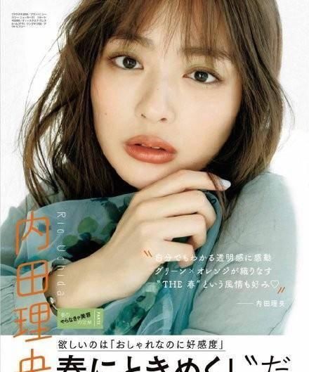 『平平』戴口罩的春天,怎么把平平无奇的眼影画出“花”来?