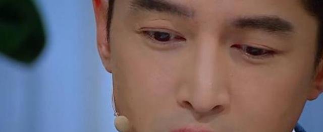 胡歌悼念上海砍人事件，不是炒作，真实原因真爱粉都不一定知道！