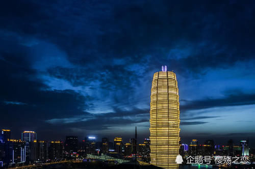  多达■中国最“强”城市名，数量多达43个，其中就包括五大省会